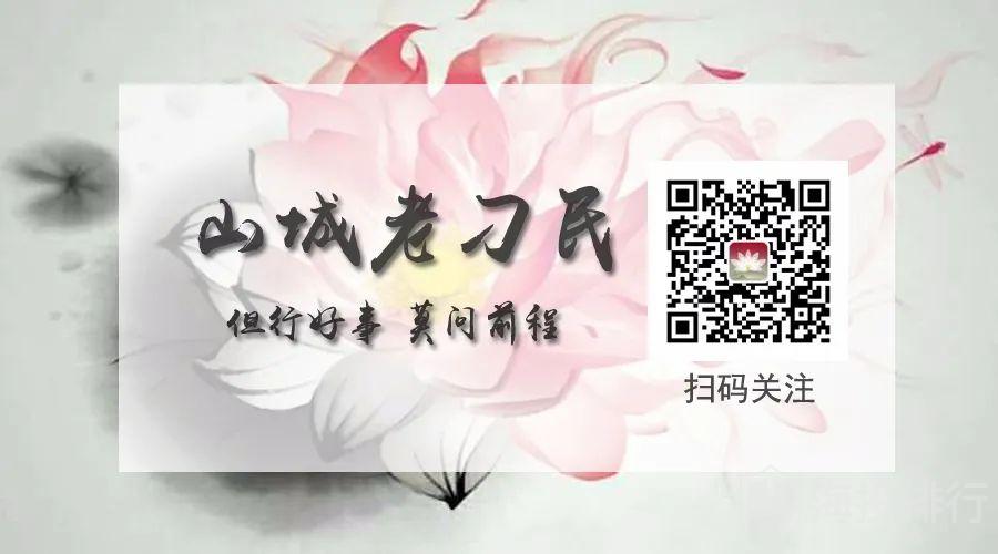 动态配图