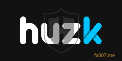 Huzk