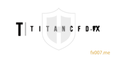 Titancfdfx