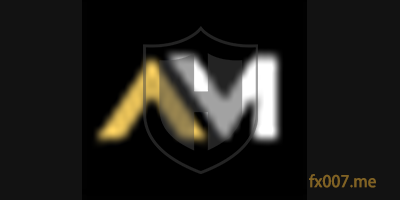 AlphaMarkets外汇监管合规吗?出入金顺利吗?