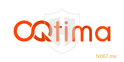 Oqtima