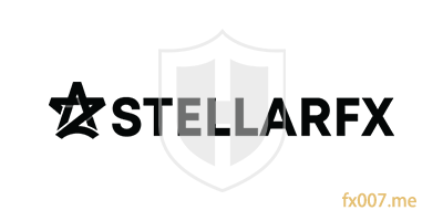 StellarFX