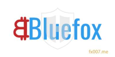 Bluefoxinvestment