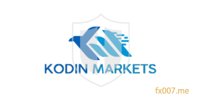 Kodin Capital Markets
