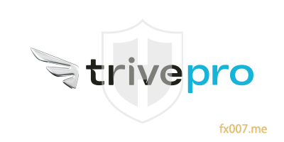 Trivepro