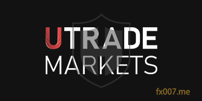 UTrade Markets