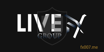 LiveFX