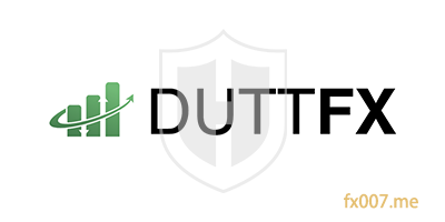 Duttfx