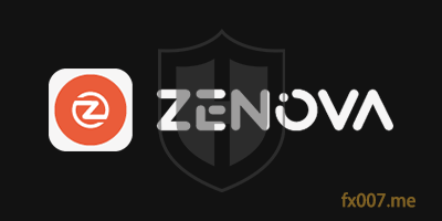 Zenovafx