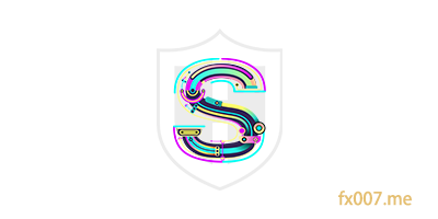 SwayMarkets外汇监管合规吗?出入金顺利吗?