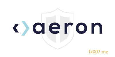 Aeron外汇监管合规吗?出入金顺利吗?