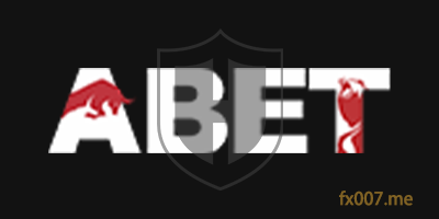 Abet