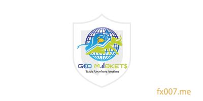 Geomarkets外汇监管合规吗?出入金顺利吗?