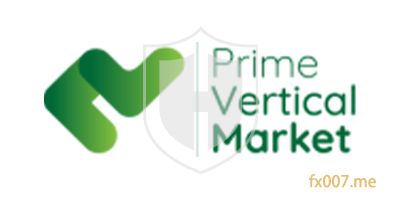 PrimeVerticalMarkets外汇监管合规吗?出入金顺利吗?