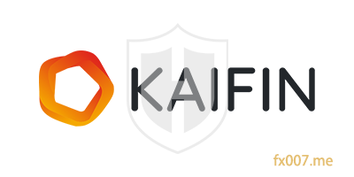 凯芬Kaifin
