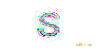 Sway Markets