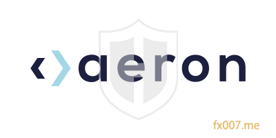 Aeron