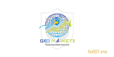 Geo Markets