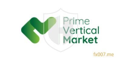 Prime Vertical Markets