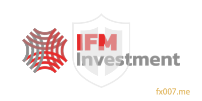 IFM Investment