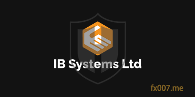 IB Systems