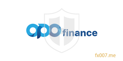 Opofinance