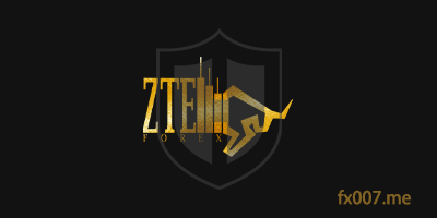 ZTE Trading