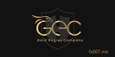 Gold Eagles
