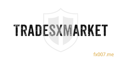 Tradesxmarket