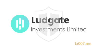 Ludgate Investments