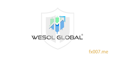 Wesol Global