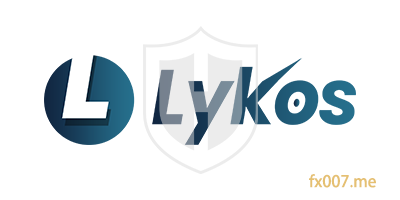 Lykos Global Trading