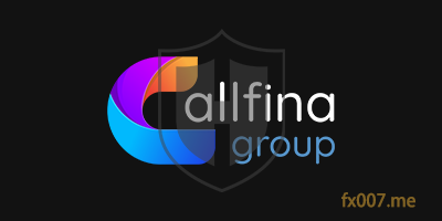 AllfinaGroup