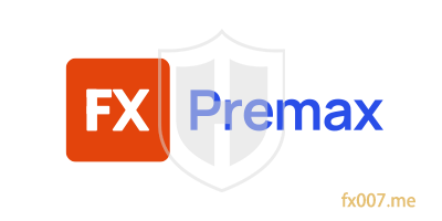 FXPremax