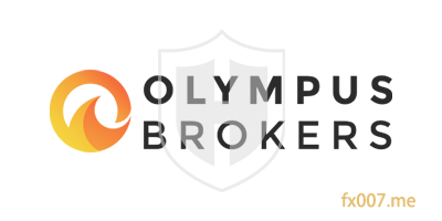 Olympusbrokers