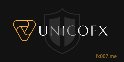 UnicoFX