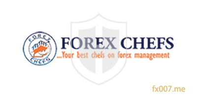 Forex Chefs