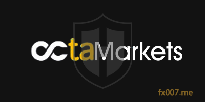 OctaMarkets