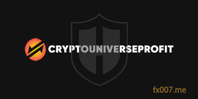 Cryptouniverseprofit