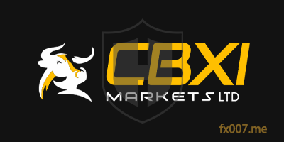 Cbxi Markets