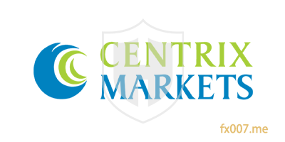 Centrix Markets