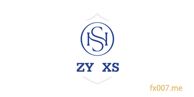 讯晟国际投资ZYXS