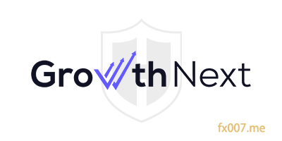 GrowthNext