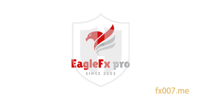 EaglefxPro