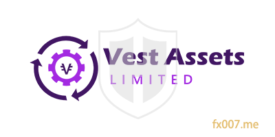 Vest Assets LTD