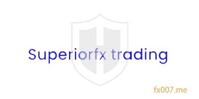 Superiorfx trading