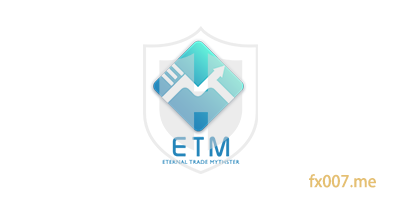 ETM