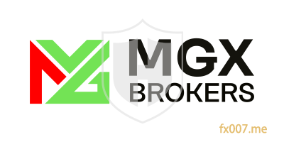 MGXBrokers外汇监管合规吗?出入金顺利吗?