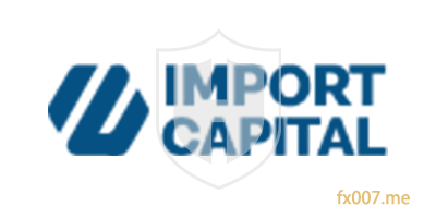 ImportCapital
