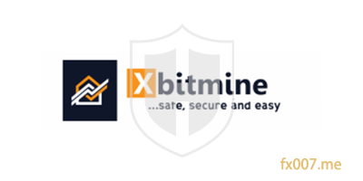 XBITMINE